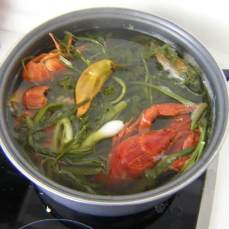 Шато Дел Марина 아파트 네세부르
